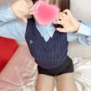 ヒメ日記 2025/11/11 19:42 投稿 しずく　卒業したばかりの18歳♡ AROMA FACE NAKASU