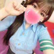 ヒメ日記 2025/11/12 14:55 投稿 しずく　卒業したばかりの18歳♡ AROMA FACE NAKASU