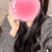 ヒメ日記 2025/11/13 14:12 投稿 しずく　卒業したばかりの18歳♡ AROMA FACE NAKASU