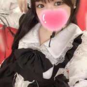 ヒメ日記 2025/11/14 06:23 投稿 しずく　卒業したばかりの18歳♡ AROMA FACE NAKASU