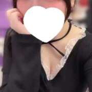 ヒメ日記 2025/11/15 06:34 投稿 しずく　卒業したばかりの18歳♡ AROMA FACE NAKASU