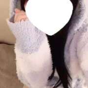 ヒメ日記 2025/11/16 06:42 投稿 しずく　卒業したばかりの18歳♡ AROMA FACE NAKASU