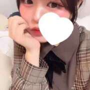 ヒメ日記 2025/11/22 13:52 投稿 しずく　卒業したばかりの18歳♡ AROMA FACE NAKASU