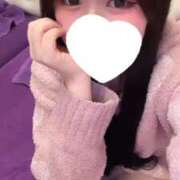 ヒメ日記 2025/11/24 06:42 投稿 しずく　卒業したばかりの18歳♡ AROMA FACE NAKASU