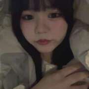 ヒメ日記 2025/11/25 07:12 投稿 しずく　卒業したばかりの18歳♡ AROMA FACE NAKASU