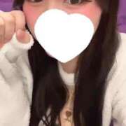 ヒメ日記 2025/11/28 06:22 投稿 しずく　卒業したばかりの18歳♡ AROMA FACE NAKASU