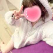 ヒメ日記 2025/11/29 06:22 投稿 しずく　卒業したばかりの18歳♡ AROMA FACE NAKASU