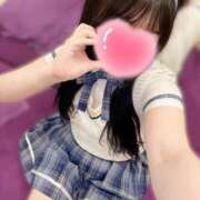 ヒメ日記 2025/11/29 08:52 投稿 しずく　卒業したばかりの18歳♡ AROMA FACE NAKASU