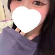 ヒメ日記 2025/11/30 07:22 投稿 しずく　卒業したばかりの18歳♡ AROMA FACE NAKASU