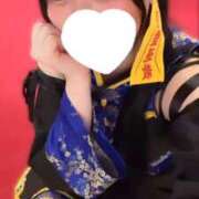 ヒメ日記 2025/12/04 06:22 投稿 しずく　卒業したばかりの18歳♡ AROMA FACE NAKASU