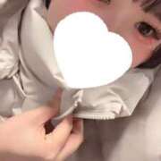 しずく　卒業したばかりの18歳♡ いてます♡ AROMA FACE NAKASU