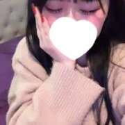 ヒメ日記 2025/12/07 06:32 投稿 しずく　卒業したばかりの18歳♡ AROMA FACE NAKASU