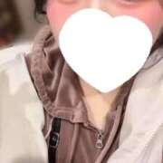 ヒメ日記 2025/12/08 06:18 投稿 しずく　卒業したばかりの18歳♡ AROMA FACE NAKASU