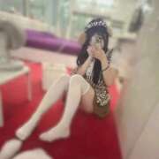 ヒメ日記 2025/12/08 12:53 投稿 しずく　卒業したばかりの18歳♡ AROMA FACE NAKASU