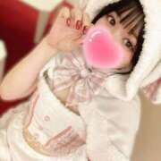 ヒメ日記 2025/12/09 16:12 投稿 しずく　卒業したばかりの18歳♡ AROMA FACE NAKASU