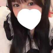 ヒメ日記 2025/12/11 09:22 投稿 しずく　卒業したばかりの18歳♡ AROMA FACE NAKASU