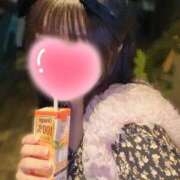 ヒメ日記 2025/12/13 06:13 投稿 しずく　卒業したばかりの18歳♡ AROMA FACE NAKASU