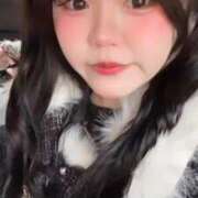 ヒメ日記 2025/12/14 02:00 投稿 しずく　卒業したばかりの18歳♡ AROMA FACE NAKASU