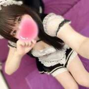 ヒメ日記 2025/12/14 13:12 投稿 しずく　卒業したばかりの18歳♡ AROMA FACE NAKASU