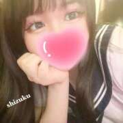 ヒメ日記 2025/12/15 20:12 投稿 しずく　卒業したばかりの18歳♡ AROMA FACE NAKASU