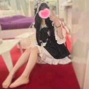 ヒメ日記 2025/12/19 13:01 投稿 しずく　卒業したばかりの18歳♡ AROMA FACE NAKASU