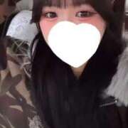 ヒメ日記 2025/12/19 22:52 投稿 しずく　卒業したばかりの18歳♡ AROMA FACE NAKASU