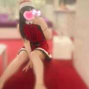 ヒメ日記 2025/12/22 14:52 投稿 しずく　卒業したばかりの18歳♡ AROMA FACE NAKASU