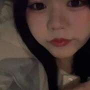 ヒメ日記 2025/12/22 21:12 投稿 しずく　卒業したばかりの18歳♡ AROMA FACE NAKASU
