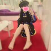 ヒメ日記 2025/12/23 07:32 投稿 しずく　卒業したばかりの18歳♡ AROMA FACE NAKASU