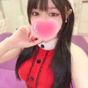 ヒメ日記 2025/12/24 12:11 投稿 しずく　卒業したばかりの18歳♡ AROMA FACE NAKASU