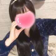 ヒメ日記 2025/12/24 15:02 投稿 しずく　卒業したばかりの18歳♡ AROMA FACE NAKASU