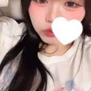 ヒメ日記 2025/12/24 22:02 投稿 しずく　卒業したばかりの18歳♡ AROMA FACE NAKASU