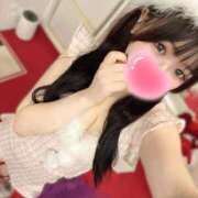 ヒメ日記 2025/12/25 08:43 投稿 しずく　卒業したばかりの18歳♡ AROMA FACE NAKASU