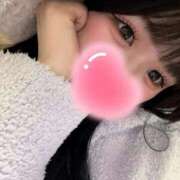 ヒメ日記 2025/12/26 00:52 投稿 しずく　卒業したばかりの18歳♡ AROMA FACE NAKASU