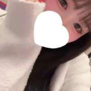 ヒメ日記 2025/12/26 06:22 投稿 しずく　卒業したばかりの18歳♡ AROMA FACE NAKASU