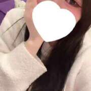 ヒメ日記 2025/12/28 08:20 投稿 しずく　卒業したばかりの18歳♡ AROMA FACE NAKASU