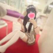 ヒメ日記 2025/12/28 09:42 投稿 しずく　卒業したばかりの18歳♡ AROMA FACE NAKASU