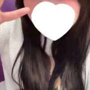 ヒメ日記 2025/12/29 06:26 投稿 しずく　卒業したばかりの18歳♡ AROMA FACE NAKASU