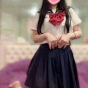 ヒメ日記 2025/12/29 09:02 投稿 しずく　卒業したばかりの18歳♡ AROMA FACE NAKASU