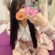 ヒメ日記 2025/12/30 14:32 投稿 しずく　卒業したばかりの18歳♡ AROMA FACE NAKASU