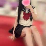 ヒメ日記 2025/12/30 19:32 投稿 しずく　卒業したばかりの18歳♡ AROMA FACE NAKASU