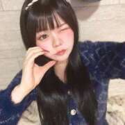 ヒメ日記 2025/12/30 21:02 投稿 しずく　卒業したばかりの18歳♡ AROMA FACE NAKASU