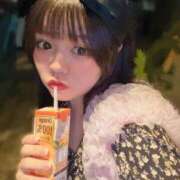 ヒメ日記 2026/01/03 17:32 投稿 しずく　卒業したばかりの18歳♡ AROMA FACE NAKASU