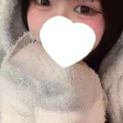 ヒメ日記 2026/01/05 18:42 投稿 しずく　卒業したばかりの18歳♡ AROMA FACE NAKASU