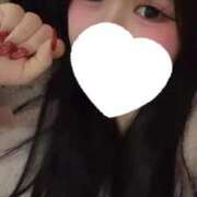 ヒメ日記 2026/01/10 08:12 投稿 しずく　卒業したばかりの18歳♡ AROMA FACE NAKASU