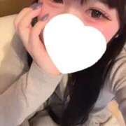 ヒメ日記 2026/01/10 23:32 投稿 しずく　卒業したばかりの18歳♡ AROMA FACE NAKASU