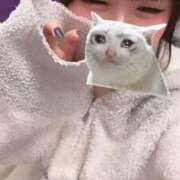 ヒメ日記 2026/01/11 07:02 投稿 しずく　卒業したばかりの18歳♡ AROMA FACE NAKASU