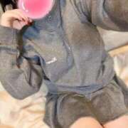 ヒメ日記 2026/01/11 09:12 投稿 しずく　卒業したばかりの18歳♡ AROMA FACE NAKASU