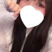 ヒメ日記 2026/01/13 06:22 投稿 しずく　卒業したばかりの18歳♡ AROMA FACE NAKASU