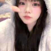 ヒメ日記 2026/01/13 06:42 投稿 しずく　卒業したばかりの18歳♡ AROMA FACE NAKASU